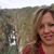 Cathy Warfield Rogers's profile image