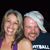 Monica Farley's profile image