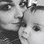 Emilee Swanson's profile image