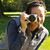 Mandie Armstrong Barr's profile image