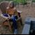 Cheryl Pierson-Zoppi's profile image