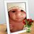 Pam Forti's profile image