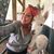 Meg Linsey's profile image