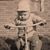 Curtis Shoffler-Yohey Sr.'s profile image