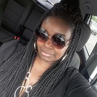 JB Boat's profile image