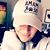 Megi Plasencio's profile image