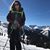 Beth Svonavec Anderson's profile image