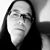 Christine Jones's profile image