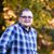 Eric Garrison's profile image