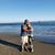Tami Richen Langevin's profile image