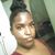 LaToya Goudy's profile image