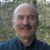 Richard Schori's profile image