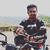 Abhishek Sarnobat's profile image