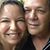 Maristela Pagano's profile image