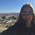 Kristie Wilke Young's profile image