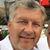 Richard M Knapp's profile image