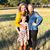 Whitney Hoskins's profile image