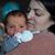 Cindy Crook's profile image