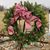 Linda Anderson-Graf's profile image