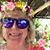 Randi Carlson's profile image