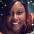 LaKeisha Deneé's profile image