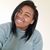Toni Foster's profile image