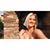 Stephanie Gray's profile image