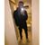 Jared Rader's profile image