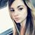 Jamie Lynn Harland's profile image