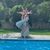 Julie Marie Sholty-Lolmaugh's profile image