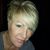 Tonilee Faughnan's profile image
