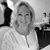 Alexandra Pell Kuhel's profile image