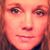 Tiffiney Marie Sweezey's profile image