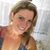 Giose Beatriz Fraga's profile image
