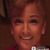 Josephine Dimiceli's profile image