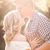 Maddison Gabrielle Blake Adams's profile image