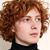 Morgan Seiter's profile image