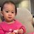 Amy Yen Bui's profile image