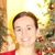 Amelia Duffee's profile image