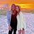 Kristy Krouse's profile image