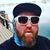 Ryan Ibbotson's profile image