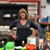 Layna Rupert-Skok's profile image