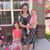 Nicole Guile's profile image
