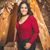 Veru Martinez's profile image