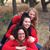Nancy Wilcox Thompson's profile image