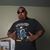 Gerardo Antunez's profile image