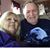 Debbie Burt Compardo's profile image