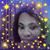 Karin S Holmes's profile image