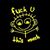 Michelle Ggris's profile image