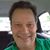 Dave Benner's profile image